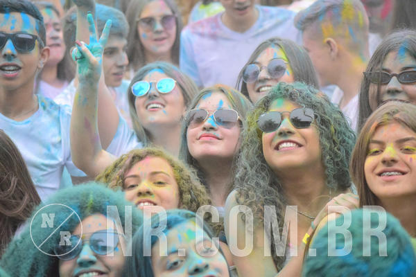 Buy your photos of the eventNR Fun - Resort Santo Antnio do Pinhal 18 a 21/08/19 on Fotop