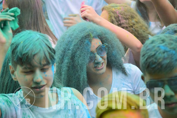 Buy your photos of the eventNR Fun - Resort Santo Antnio do Pinhal 18 a 21/08/19 on Fotop