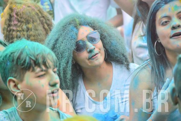 Buy your photos of the eventNR Fun - Resort Santo Antnio do Pinhal 18 a 21/08/19 on Fotop