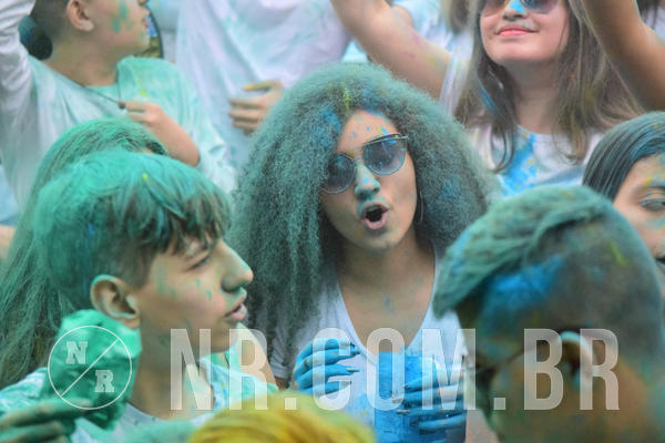 Buy your photos of the eventNR Fun - Resort Santo Antnio do Pinhal 18 a 21/08/19 on Fotop