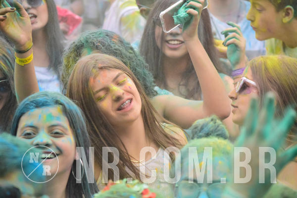 Buy your photos of the eventNR Fun - Resort Santo Antnio do Pinhal 18 a 21/08/19 on Fotop