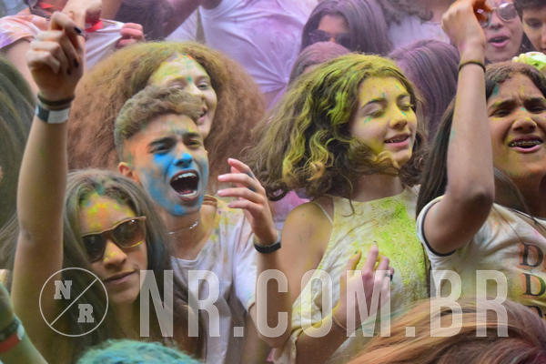 Buy your photos of the eventNR Fun - Resort Santo Antnio do Pinhal 18 a 21/08/19 on Fotop