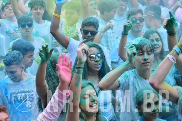 Buy your photos of the eventNR Fun - Resort Santo Antnio do Pinhal 18 a 21/08/19 on Fotop