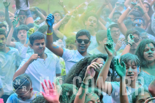 Buy your photos of the eventNR Fun - Resort Santo Antnio do Pinhal 18 a 21/08/19 on Fotop