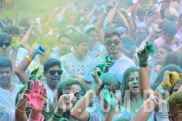 Buy your photos of the eventNR Fun - Resort Santo Antnio do Pinhal 18 a 21/08/19 on Fotop