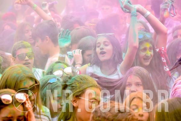 Buy your photos of the eventNR Fun - Resort Santo Antnio do Pinhal 18 a 21/08/19 on Fotop