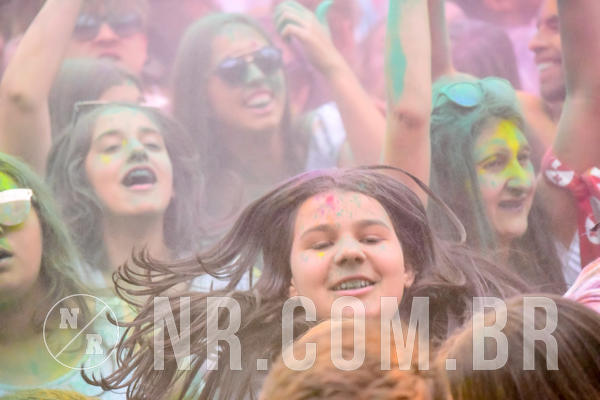 Buy your photos of the eventNR Fun - Resort Santo Antnio do Pinhal 18 a 21/08/19 on Fotop