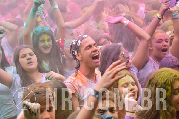 Buy your photos of the eventNR Fun - Resort Santo Antnio do Pinhal 18 a 21/08/19 on Fotop
