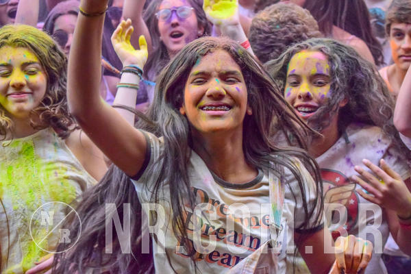 Buy your photos of the eventNR Fun - Resort Santo Antnio do Pinhal 18 a 21/08/19 on Fotop