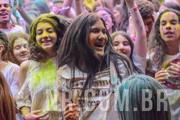 Buy your photos of the eventNR Fun - Resort Santo Antnio do Pinhal 18 a 21/08/19 on Fotop