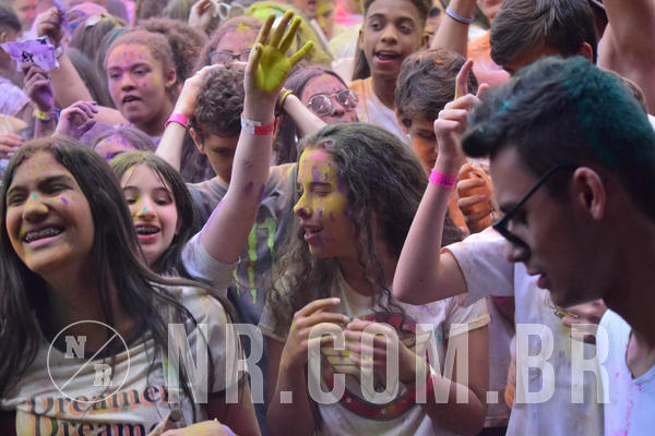 Buy your photos of the eventNR Fun - Resort Santo Antnio do Pinhal 18 a 21/08/19 on Fotop