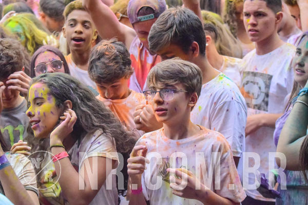 Buy your photos of the eventNR Fun - Resort Santo Antnio do Pinhal 18 a 21/08/19 on Fotop