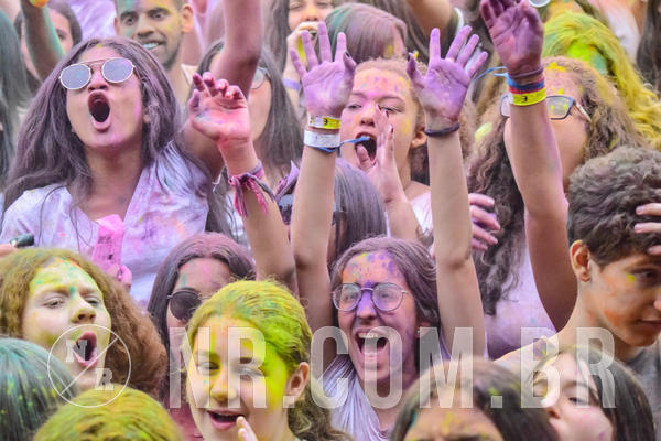 Buy your photos of the eventNR Fun - Resort Santo Antnio do Pinhal 18 a 21/08/19 on Fotop