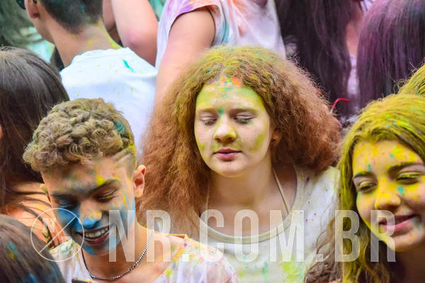 Buy your photos of the eventNR Fun - Resort Santo Antnio do Pinhal 18 a 21/08/19 on Fotop