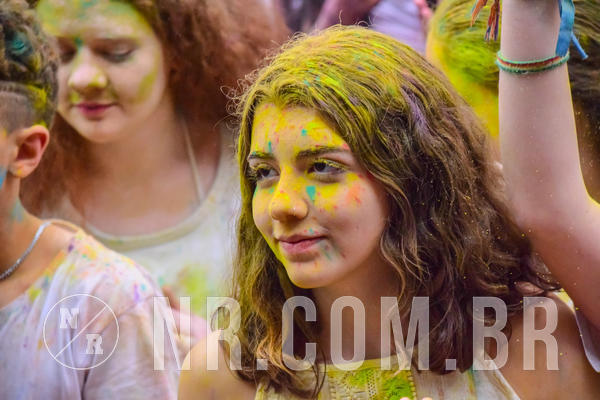 Buy your photos of the eventNR Fun - Resort Santo Antnio do Pinhal 18 a 21/08/19 on Fotop