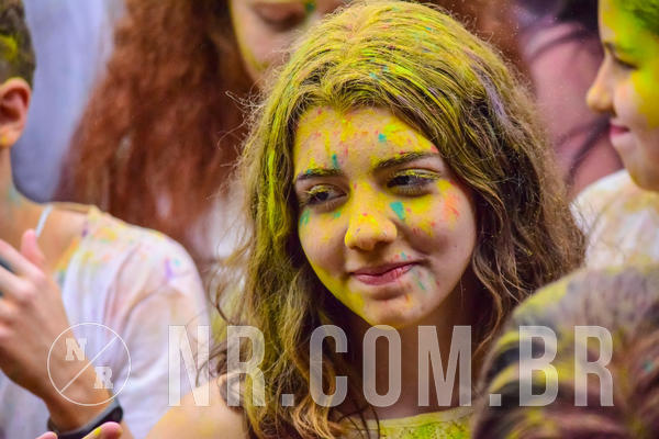 Buy your photos of the eventNR Fun - Resort Santo Antnio do Pinhal 18 a 21/08/19 on Fotop