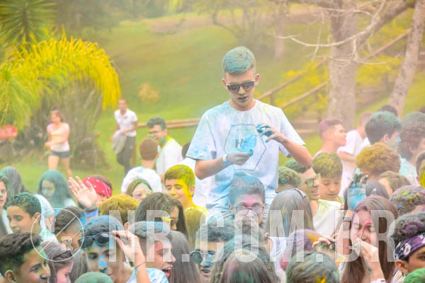 Buy your photos of the eventNR Fun - Resort Santo Antnio do Pinhal 18 a 21/08/19 on Fotop