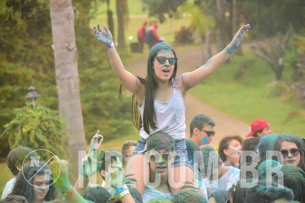 Buy your photos of the eventNR Fun - Resort Santo Antnio do Pinhal 18 a 21/08/19 on Fotop