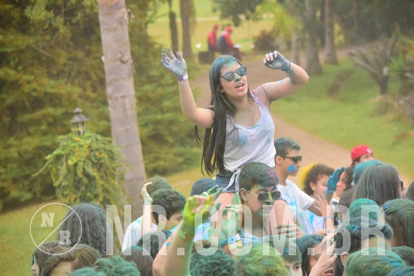 Buy your photos of the eventNR Fun - Resort Santo Antnio do Pinhal 18 a 21/08/19 on Fotop