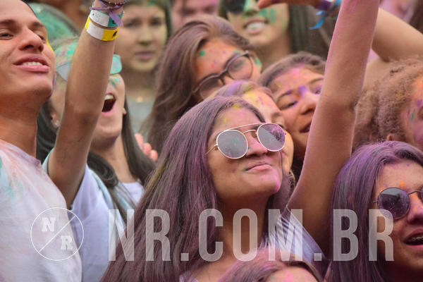 Buy your photos of the eventNR Fun - Resort Santo Antnio do Pinhal 18 a 21/08/19 on Fotop