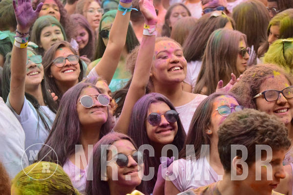 Buy your photos of the eventNR Fun - Resort Santo Antnio do Pinhal 18 a 21/08/19 on Fotop