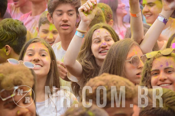 Buy your photos of the eventNR Fun - Resort Santo Antnio do Pinhal 18 a 21/08/19 on Fotop