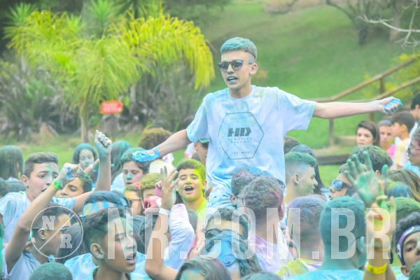 Buy your photos of the eventNR Fun - Resort Santo Antnio do Pinhal 18 a 21/08/19 on Fotop