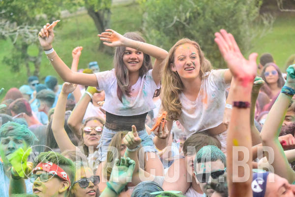 Buy your photos of the eventNR Fun - Resort Santo Antnio do Pinhal 18 a 21/08/19 on Fotop