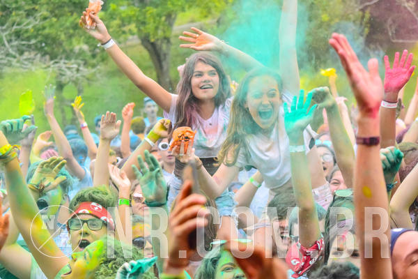 Buy your photos of the eventNR Fun - Resort Santo Antnio do Pinhal 18 a 21/08/19 on Fotop