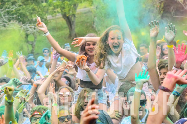 Buy your photos of the eventNR Fun - Resort Santo Antnio do Pinhal 18 a 21/08/19 on Fotop