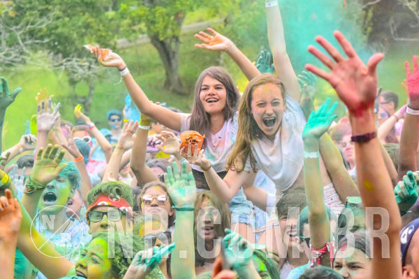 Buy your photos of the eventNR Fun - Resort Santo Antnio do Pinhal 18 a 21/08/19 on Fotop