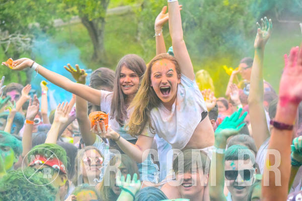 Buy your photos of the eventNR Fun - Resort Santo Antnio do Pinhal 18 a 21/08/19 on Fotop