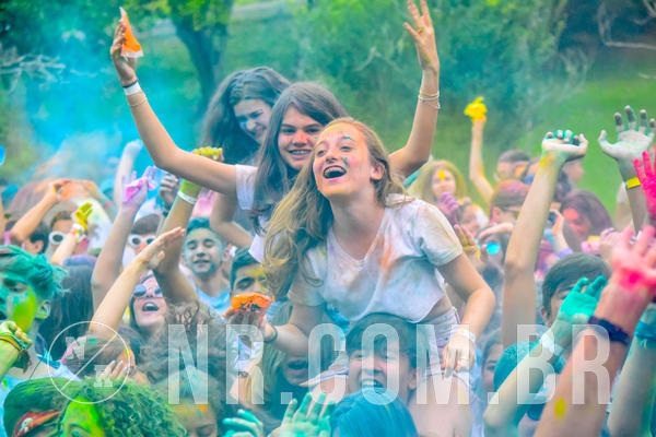 Buy your photos of the eventNR Fun - Resort Santo Antnio do Pinhal 18 a 21/08/19 on Fotop