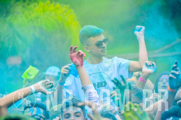 Buy your photos of the eventNR Fun - Resort Santo Antnio do Pinhal 18 a 21/08/19 on Fotop