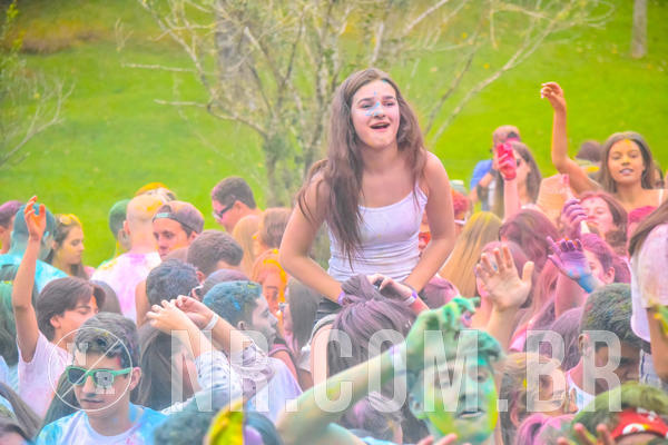 Buy your photos of the eventNR Fun - Resort Santo Antnio do Pinhal 18 a 21/08/19 on Fotop