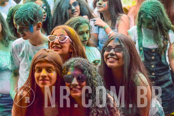 Buy your photos of the eventNR Fun - Resort Santo Antnio do Pinhal 18 a 21/08/19 on Fotop