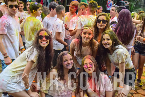 Buy your photos of the eventNR Fun - Resort Santo Antnio do Pinhal 18 a 21/08/19 on Fotop