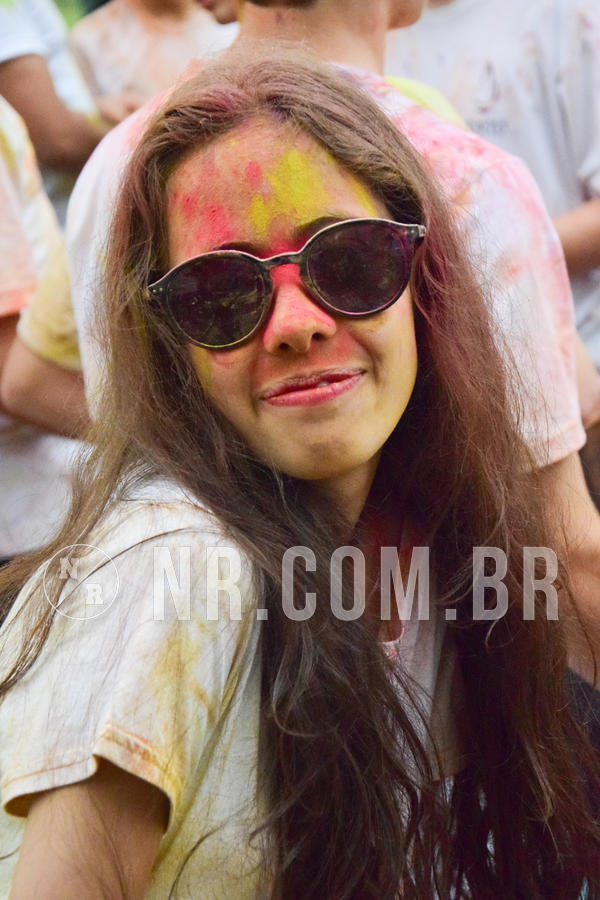 Buy your photos of the eventNR Fun - Resort Santo Antnio do Pinhal 18 a 21/08/19 on Fotop