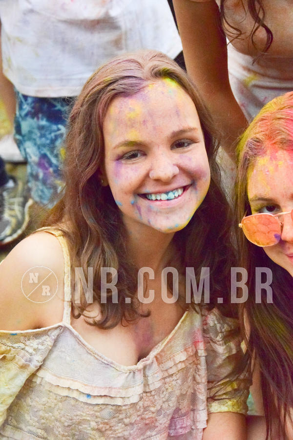 Buy your photos of the eventNR Fun - Resort Santo Antnio do Pinhal 18 a 21/08/19 on Fotop