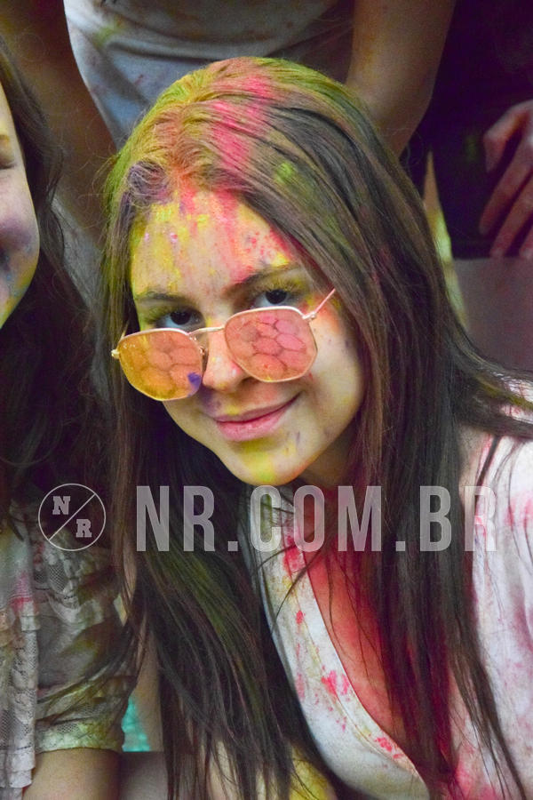 Buy your photos of the eventNR Fun - Resort Santo Antnio do Pinhal 18 a 21/08/19 on Fotop