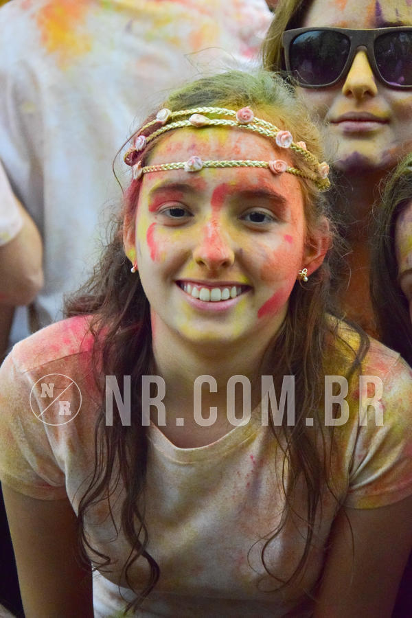 Buy your photos of the eventNR Fun - Resort Santo Antnio do Pinhal 18 a 21/08/19 on Fotop