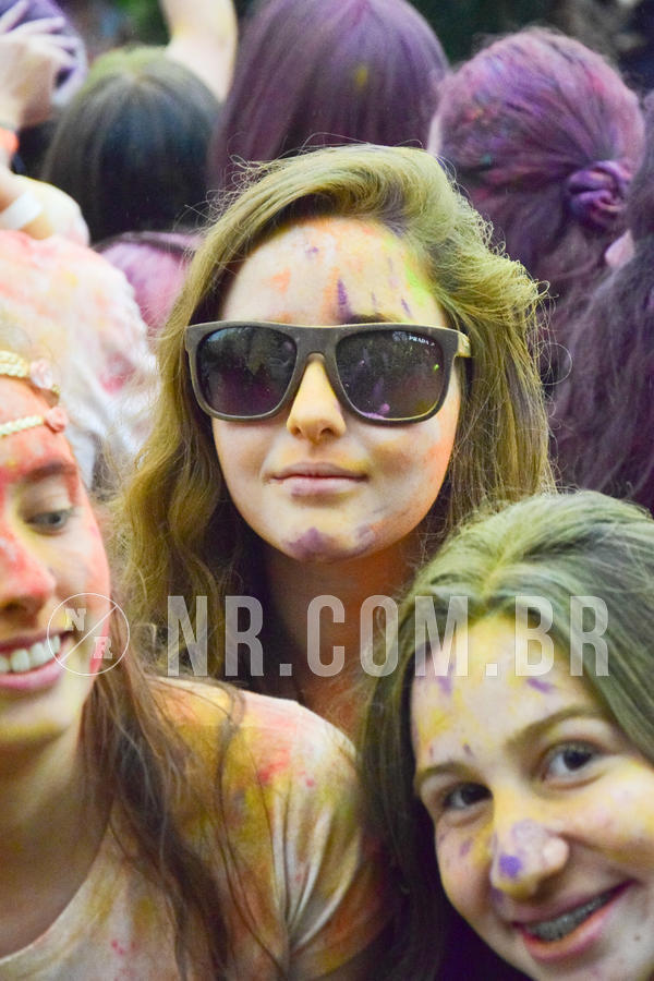 Buy your photos of the eventNR Fun - Resort Santo Antnio do Pinhal 18 a 21/08/19 on Fotop