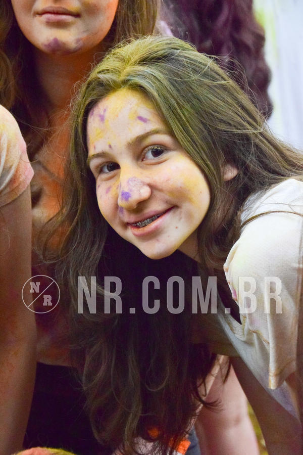 Buy your photos of the eventNR Fun - Resort Santo Antnio do Pinhal 18 a 21/08/19 on Fotop