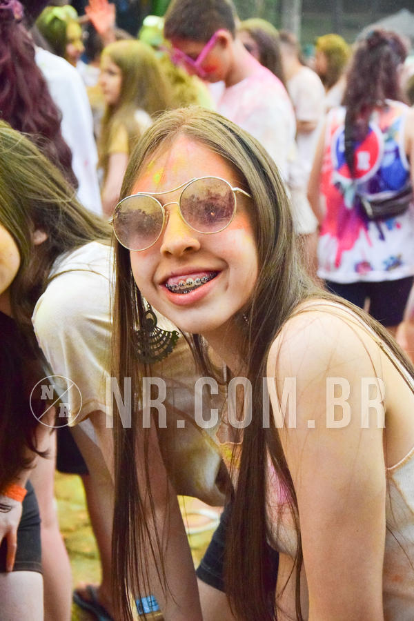 Buy your photos of the eventNR Fun - Resort Santo Antnio do Pinhal 18 a 21/08/19 on Fotop