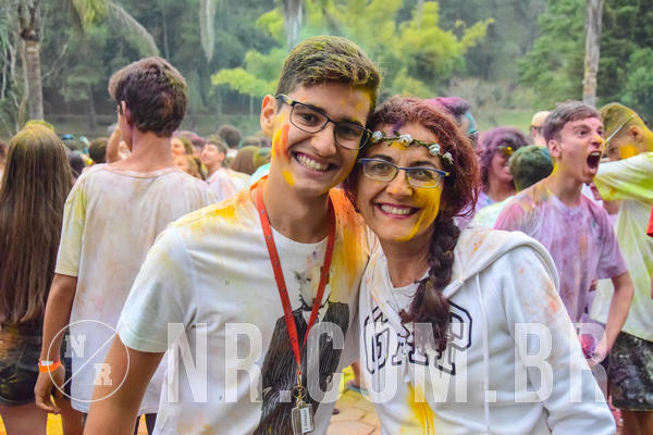 Buy your photos of the eventNR Fun - Resort Santo Antnio do Pinhal 18 a 21/08/19 on Fotop