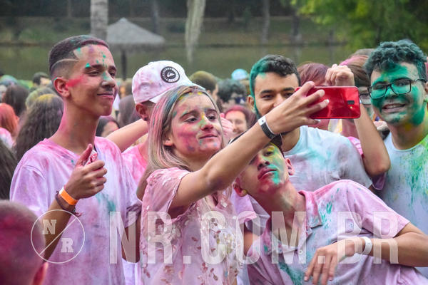 Buy your photos of the eventNR Fun - Resort Santo Antnio do Pinhal 18 a 21/08/19 on Fotop