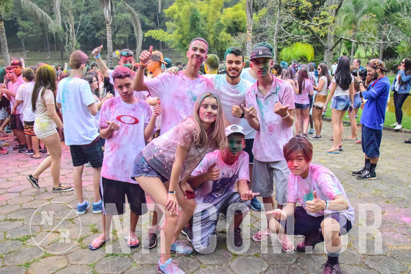 Buy your photos of the eventNR Fun - Resort Santo Antnio do Pinhal 18 a 21/08/19 on Fotop