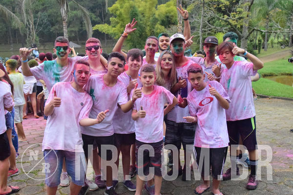 Buy your photos of the eventNR Fun - Resort Santo Antnio do Pinhal 18 a 21/08/19 on Fotop