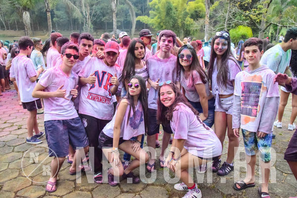 Buy your photos of the eventNR Fun - Resort Santo Antnio do Pinhal 18 a 21/08/19 on Fotop