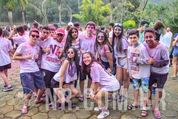 Buy your photos of the eventNR Fun - Resort Santo Antnio do Pinhal 18 a 21/08/19 on Fotop